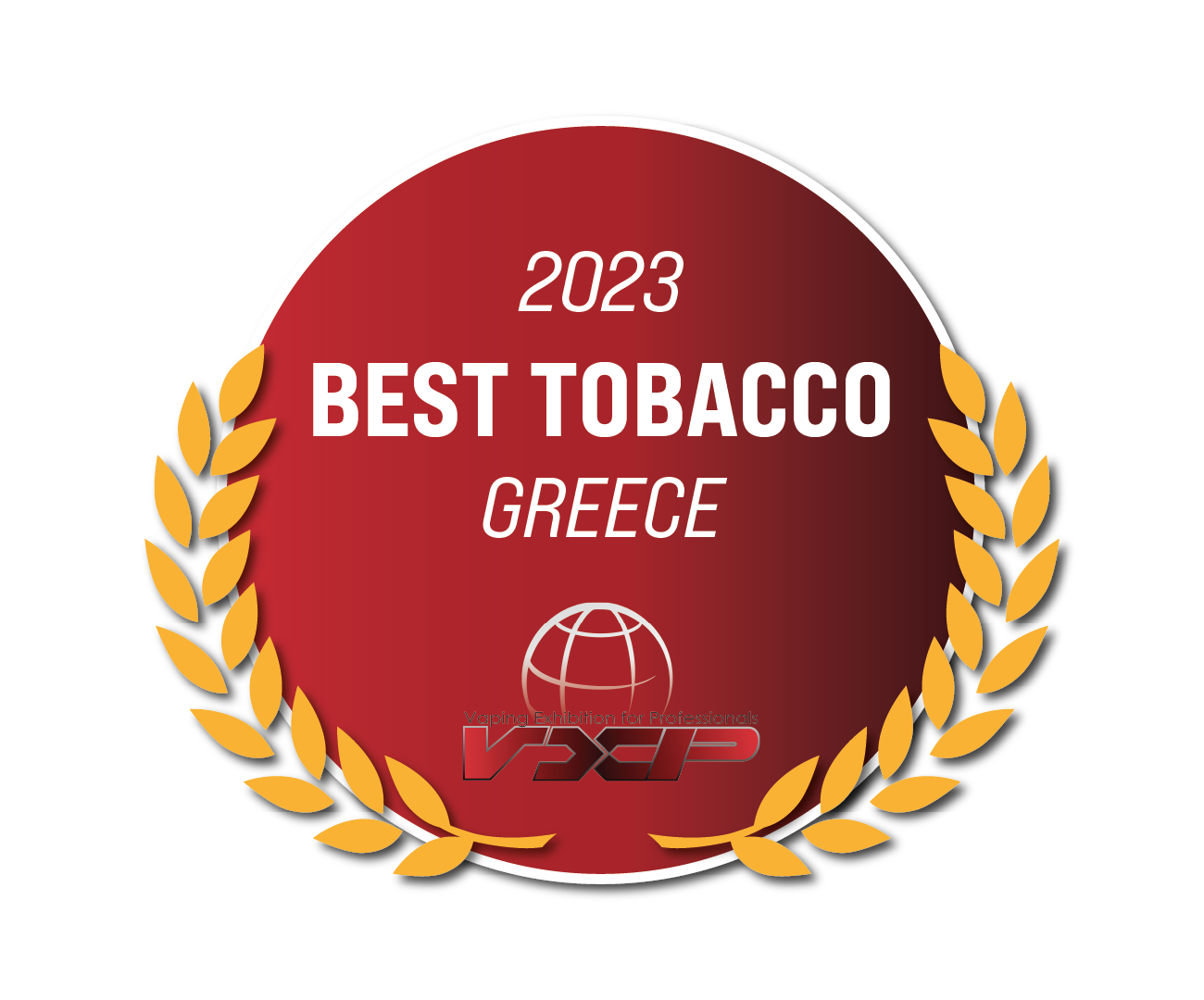 GREECE BEST TOBACCO 2023